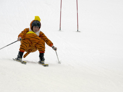 _DSC0149 _DSC0149