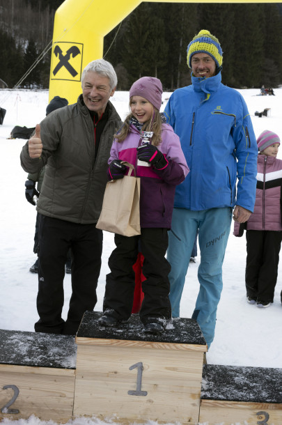 _DSC0173 _DSC0173