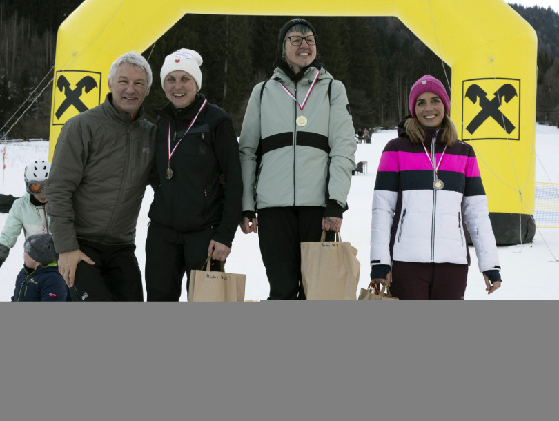 _DSC0207 _DSC0207