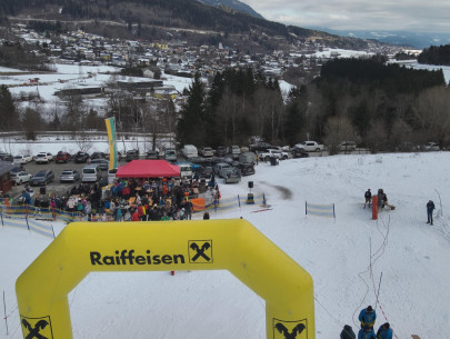 IMG-20260216-WA0004 IMG-20260216-WA0004