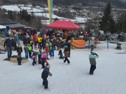 IMG-20260216-WA0005 IMG-20260216-WA0005