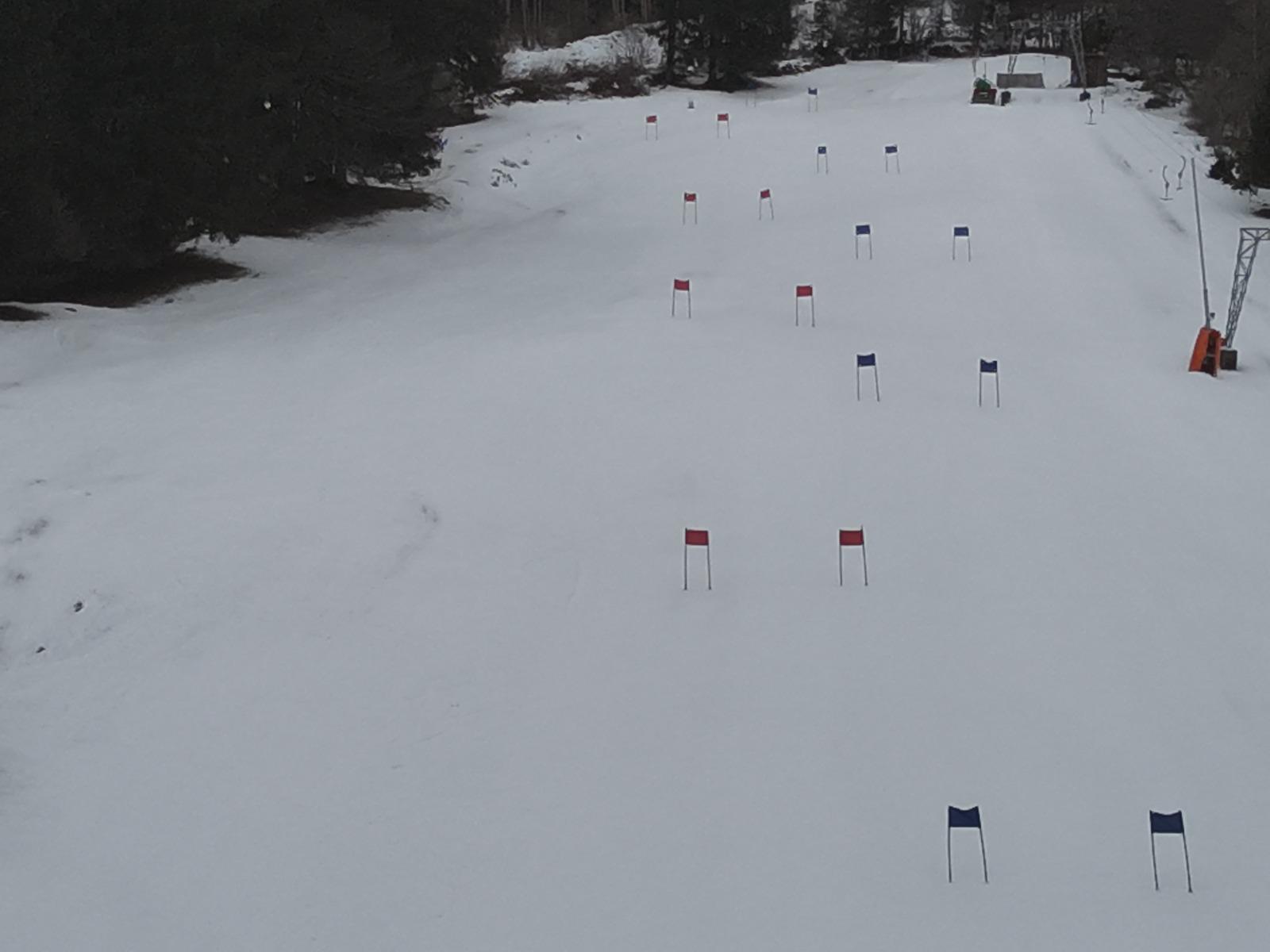 IMG-20260216-WA0007 IMG-20260216-WA0007