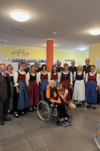 100 Anna Rafetseder 2 100 Anna Rafetseder 2