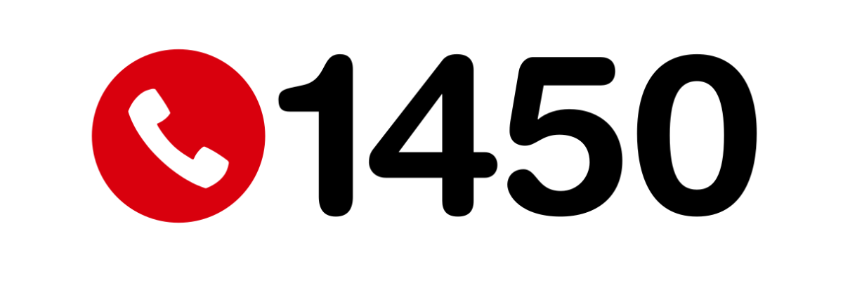 1450
