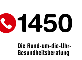 1450