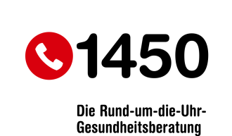 1450