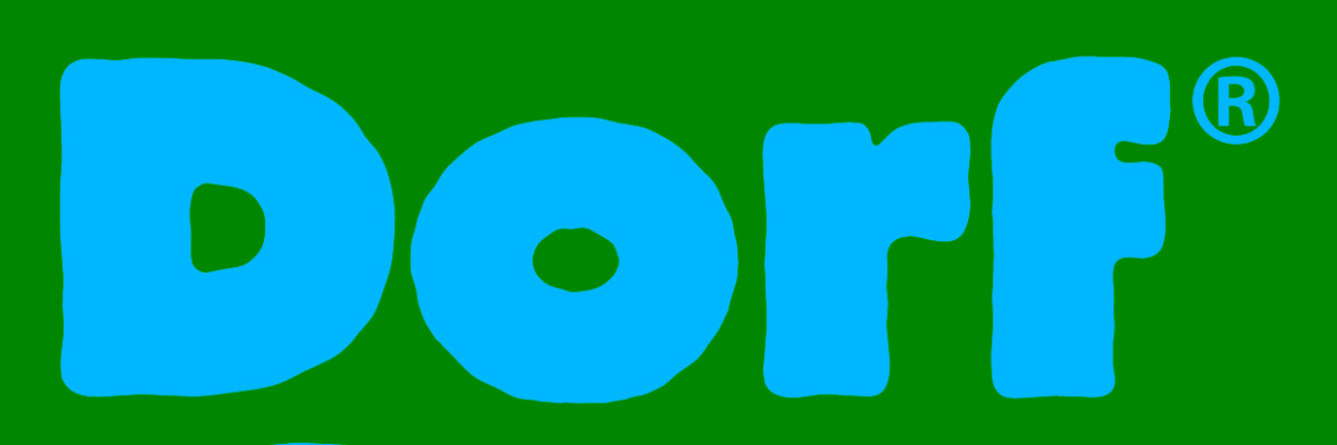 Dorfservice