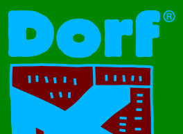 Dorfservice