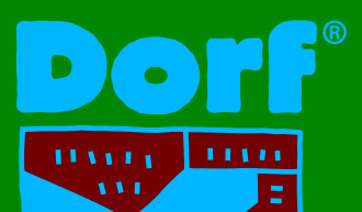 Dorfservice