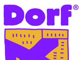 Dorfservice